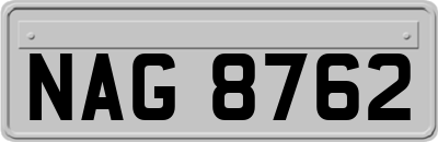 NAG8762