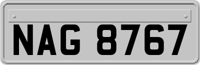 NAG8767