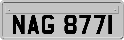 NAG8771