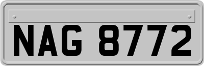 NAG8772