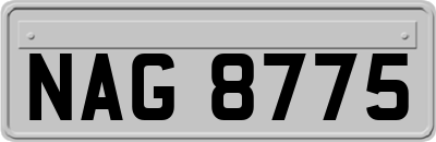 NAG8775