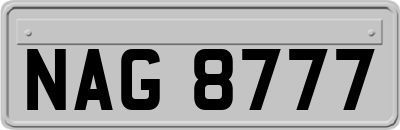 NAG8777