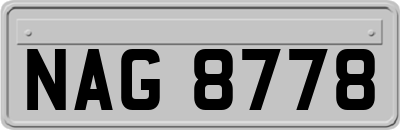 NAG8778