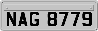 NAG8779