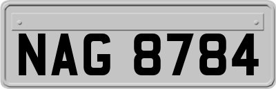 NAG8784