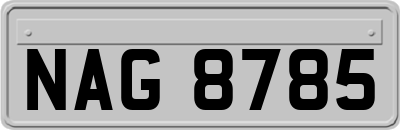 NAG8785