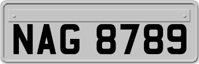 NAG8789