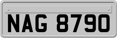 NAG8790