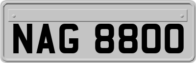 NAG8800