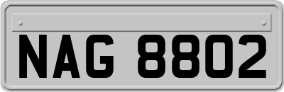 NAG8802