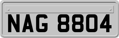 NAG8804