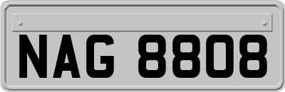 NAG8808