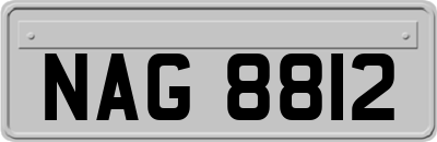 NAG8812