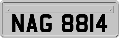 NAG8814