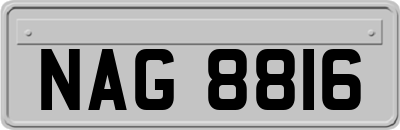 NAG8816