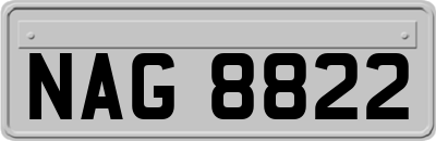 NAG8822