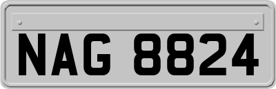 NAG8824