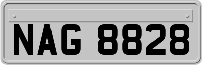 NAG8828