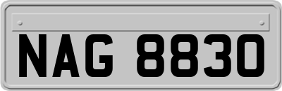 NAG8830