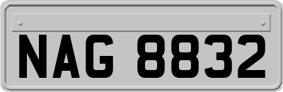 NAG8832