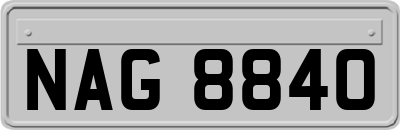 NAG8840