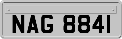 NAG8841