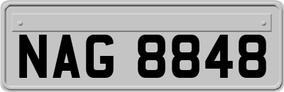 NAG8848