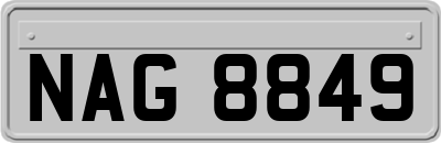 NAG8849