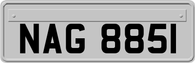 NAG8851