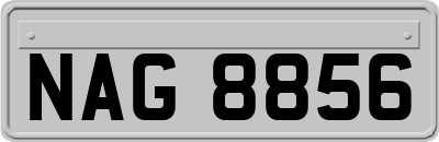 NAG8856