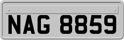 NAG8859