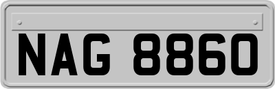 NAG8860