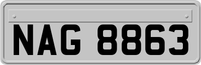 NAG8863