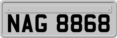 NAG8868