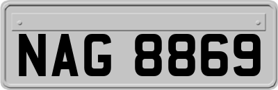 NAG8869