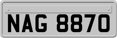 NAG8870