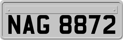 NAG8872