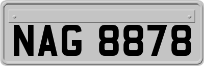 NAG8878