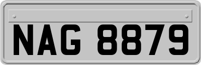 NAG8879