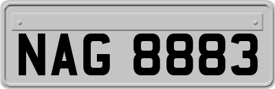 NAG8883