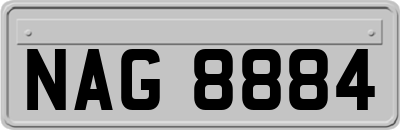 NAG8884