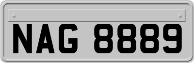 NAG8889