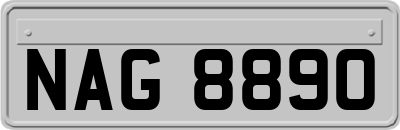 NAG8890