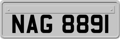 NAG8891