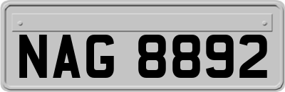 NAG8892