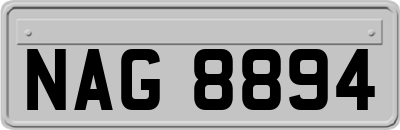 NAG8894