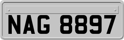 NAG8897