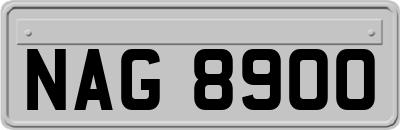 NAG8900