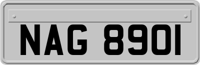 NAG8901