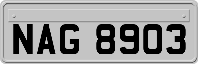 NAG8903